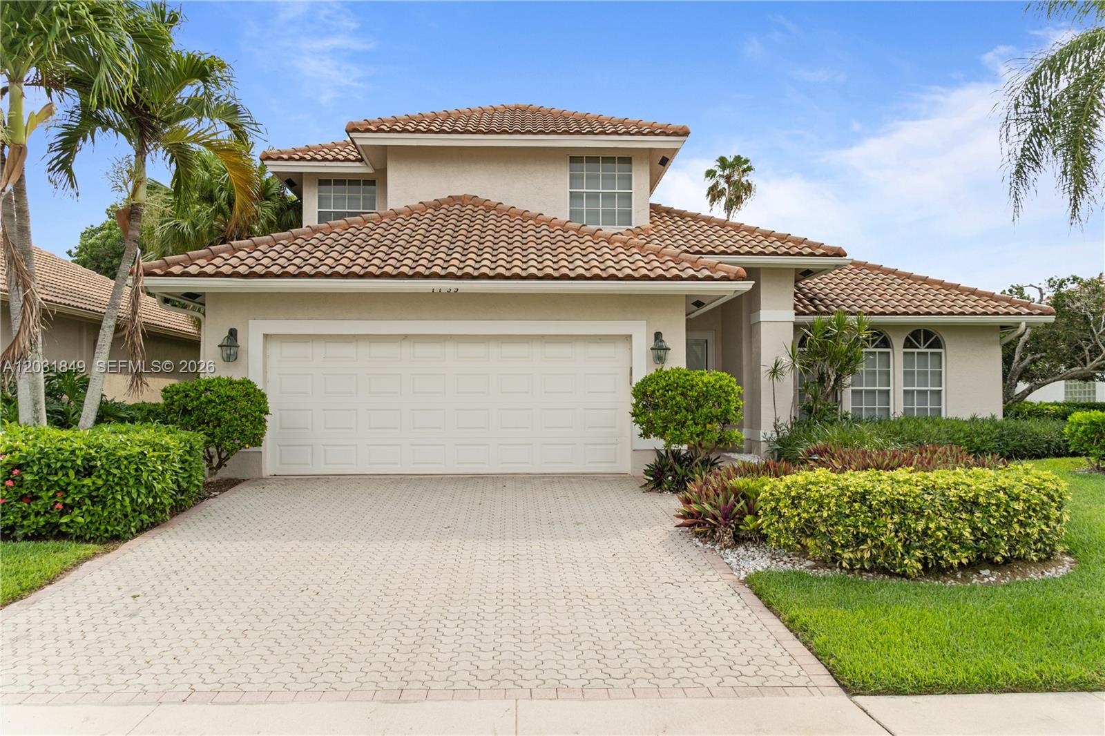 7759 La Corniche Circle Boca Raton, FL 33433 - Photo 36 of 37
