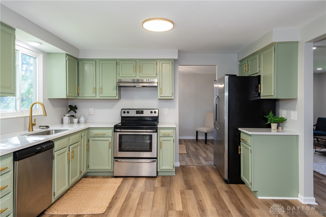 310 Village Square Road Dayton, OH 45458 - Photo 29 of 66 Gallery Image 29