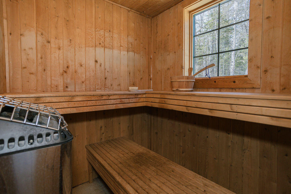 31 Bog Pond Road Phillips, ME 04966 - Photo 18 of 104 taylor-kaminsky-photo-24
