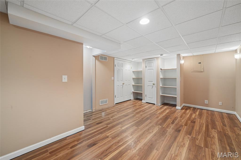 2265 Fairway High Ridge, MO 63049 - Photo 15 of 23