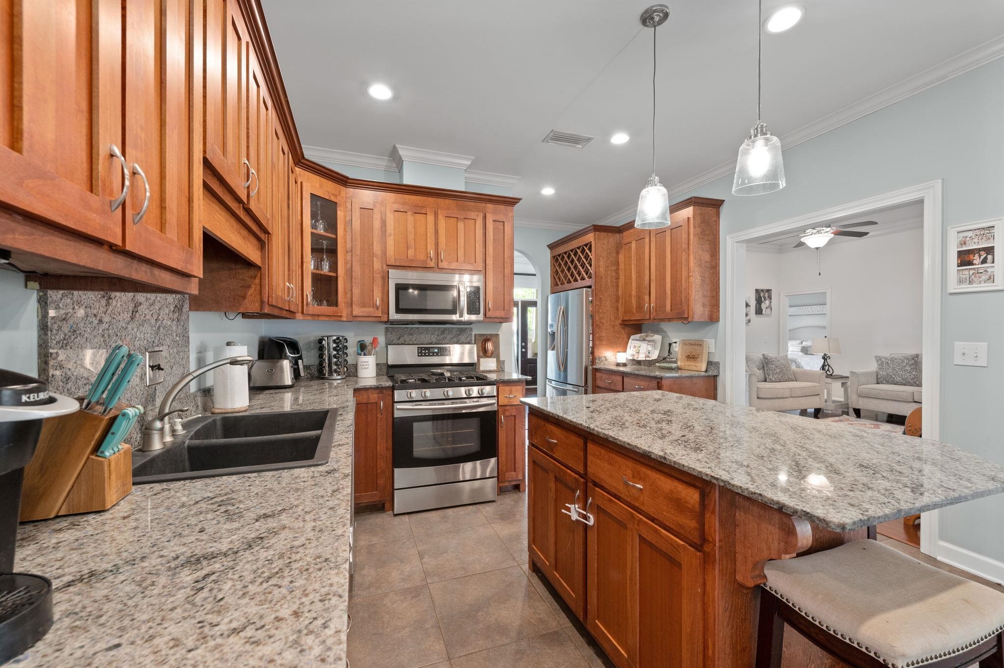 9531 Collier Loop Daphne, AL 36526 - Photo 9 of 30