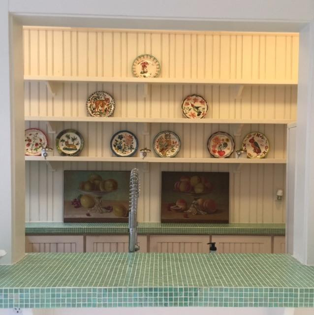220 Sycamore Road, Unit 2 Lexington, KY 40502 - Photo 10 of 26 Photo 10
