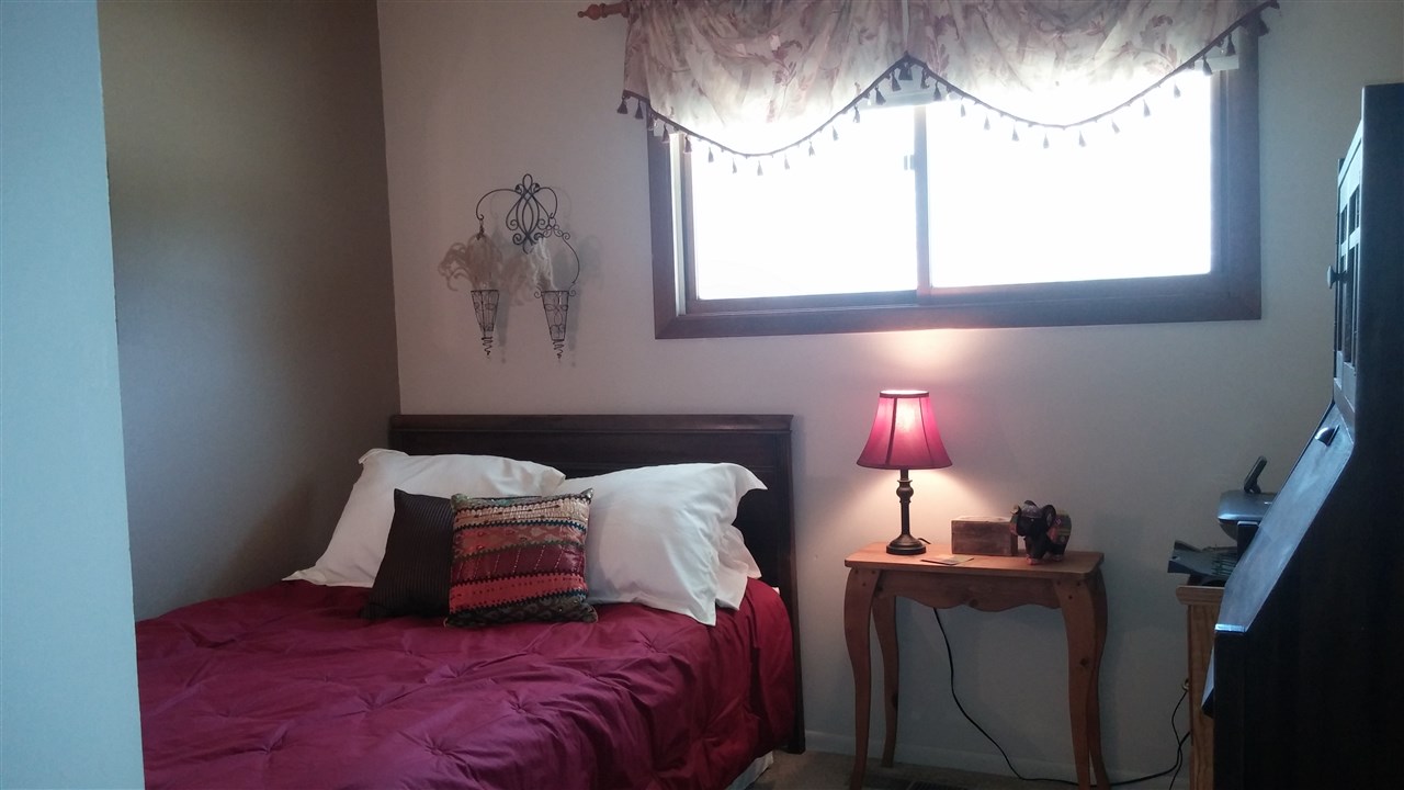 4161 West County Line Road Buckley, MI 49620 - Photo 28 of 39 1800266-27.JPG