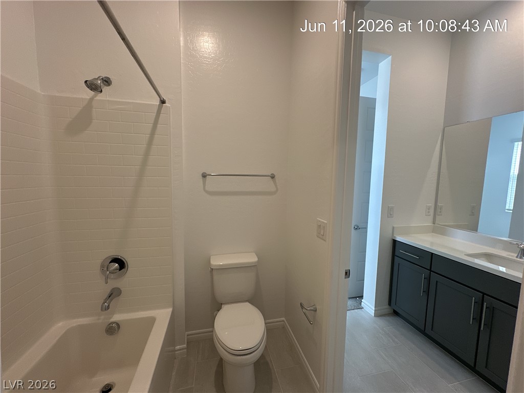 37 Charlotte Ridge Place Henderson, NV 89011 - Photo 17 of 56