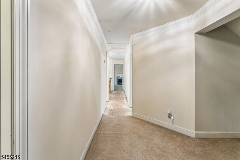 28 Crystal Rock Road Sparta, NJ 07871 - Photo 35 of 50 Gallery Image 35