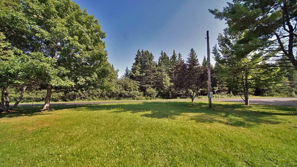 40 School House Road Orient, ME 04471 - Photo 25 of 27 power-orient-me-house-site