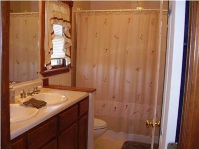 3105 Croel Road Ionia, MI 48846 - Photo 13 of 21 Additional Photo