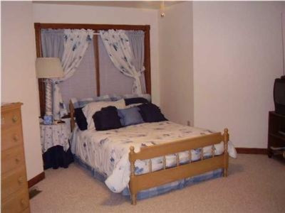 3105 Croel Road Ionia, MI 48846 - Photo 14 of 21 Additional Photo