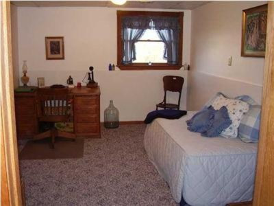 3105 Croel Road Ionia, MI 48846 - Photo 17 of 21 Additional Photo