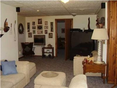 3105 Croel Road Ionia, MI 48846 - Photo 19 of 21 Additional Photo