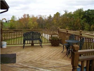 3105 Croel Road Ionia, MI 48846 - Photo 20 of 21 Additional Photo