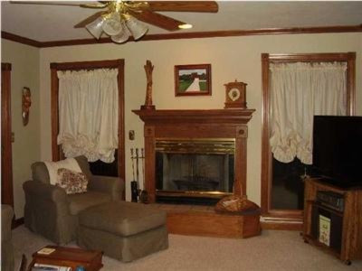 3105 Croel Road Ionia, MI 48846 - Photo 8 of 21 Additional Photo