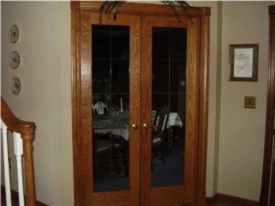 3105 Croel Road Ionia, MI 48846 - Photo 9 of 21 Additional Photo