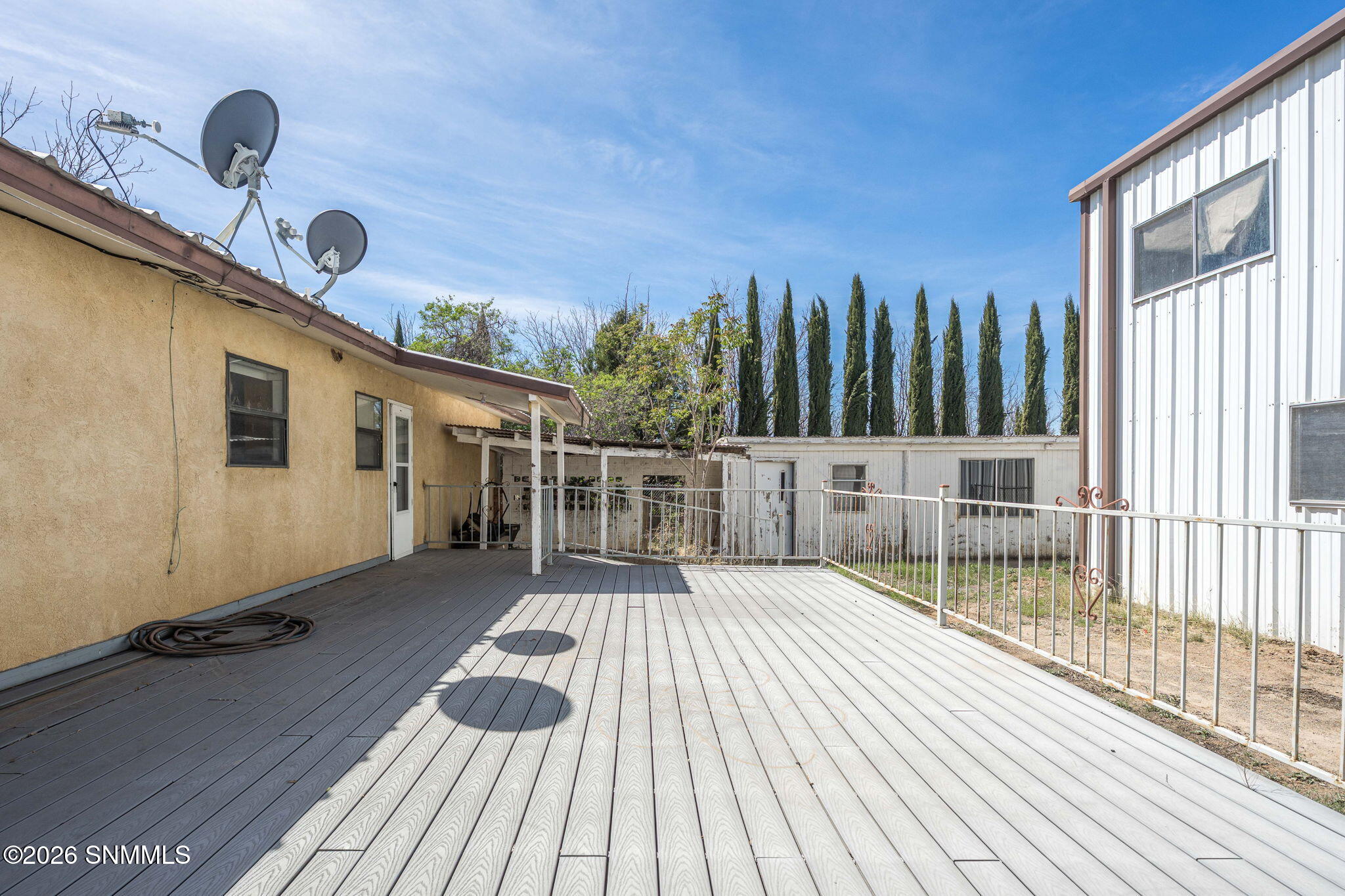 215 Polvadera Avenue Rincon, NM 87940 - Photo 27 of 74 24-web-or-mls-Snappin Homes (Polvadera21
