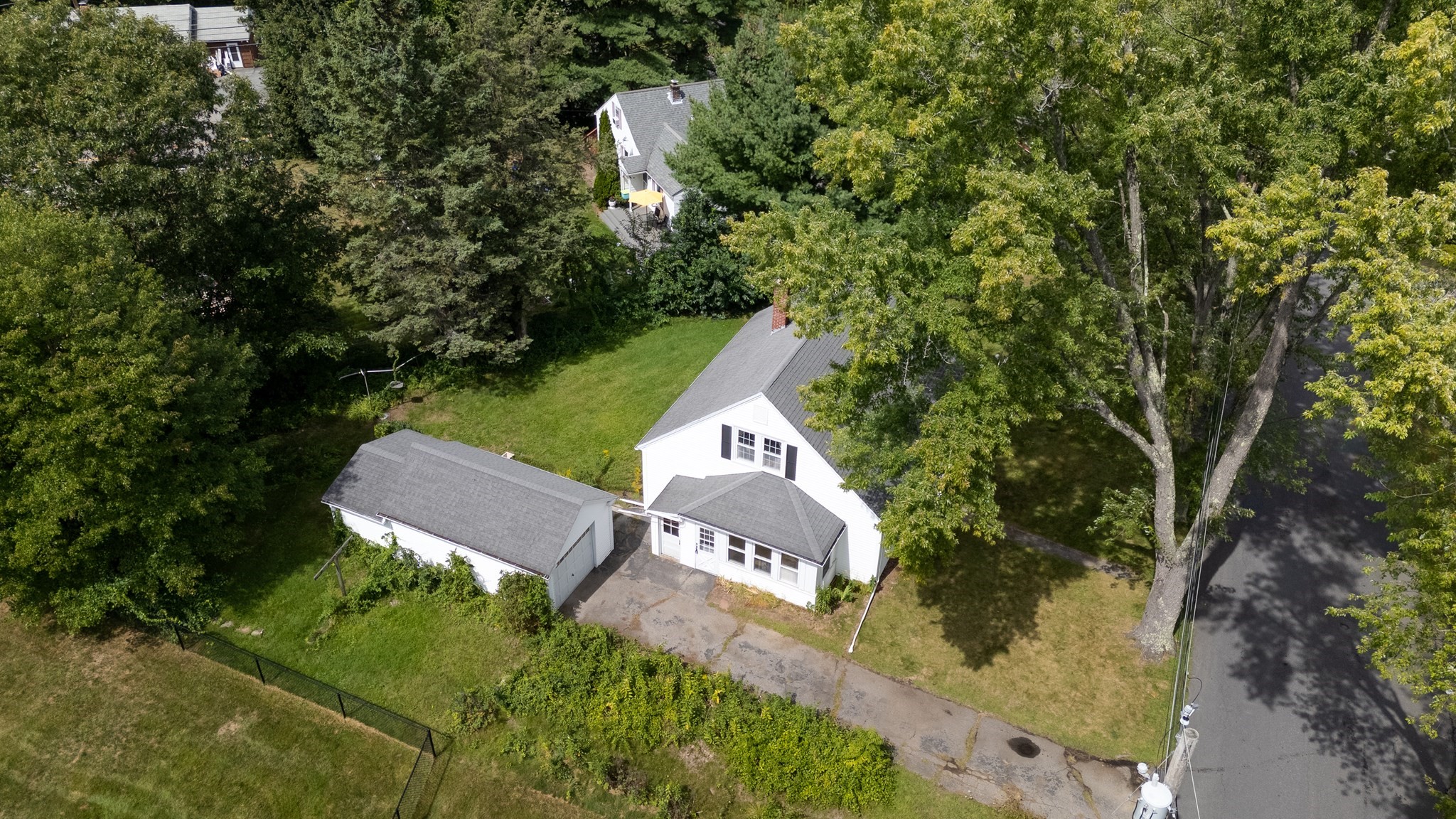 10 Westbrook Road Northborough, MA 01532 - Photo 18 of 25 Gallery Image 18
