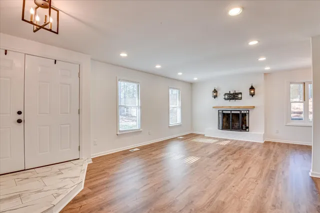 $329,900 | 170 Ballard Drive, Harlem, GA 30814