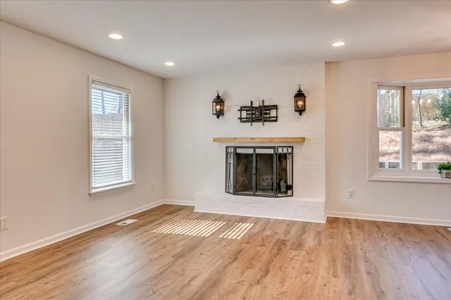 $329,900 | 170 Ballard Drive, Harlem, GA 30814