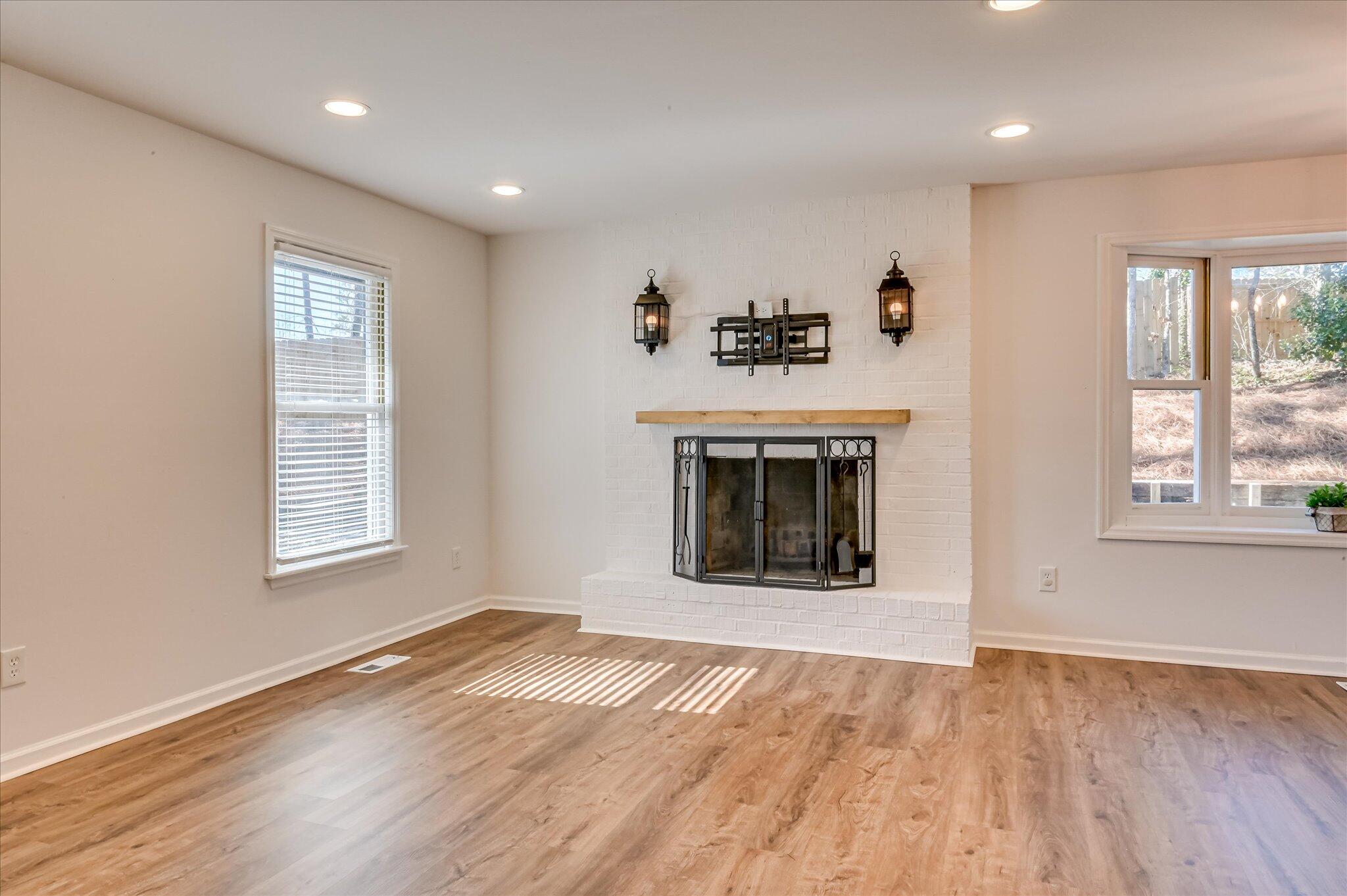 170 Ballard Drive Harlem, GA 30814 - Photo 12 of 57 11-111