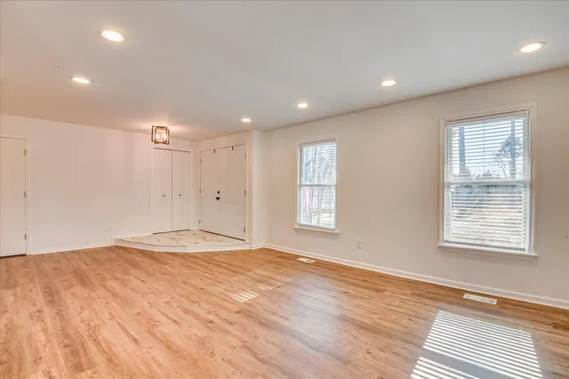 $329,900 | 170 Ballard Drive, Harlem, GA 30814