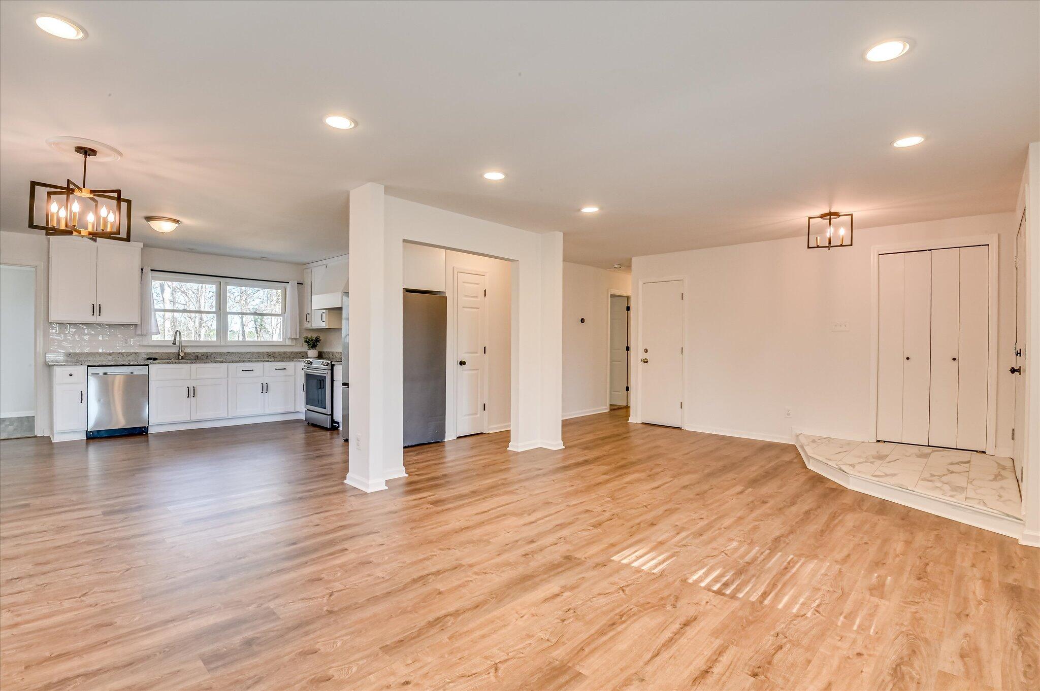 170 Ballard Drive Harlem, GA 30814 - Photo 14 of 57 13-113