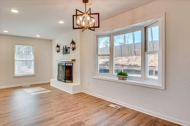 $329,900 | 170 Ballard Drive, Harlem, GA 30814