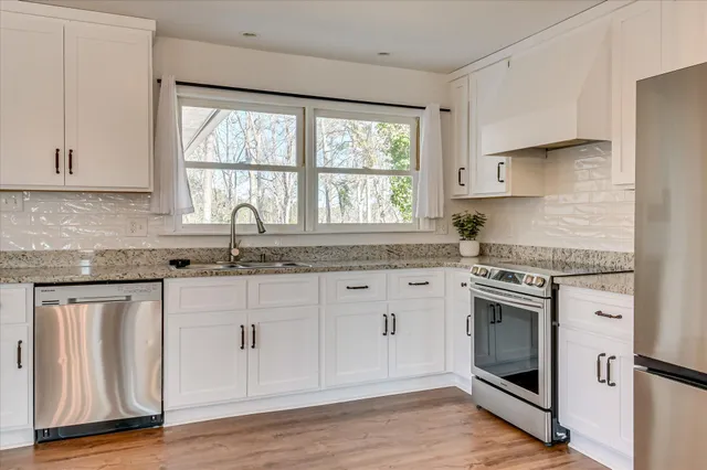 $329,900 | 170 Ballard Drive, Harlem, GA 30814