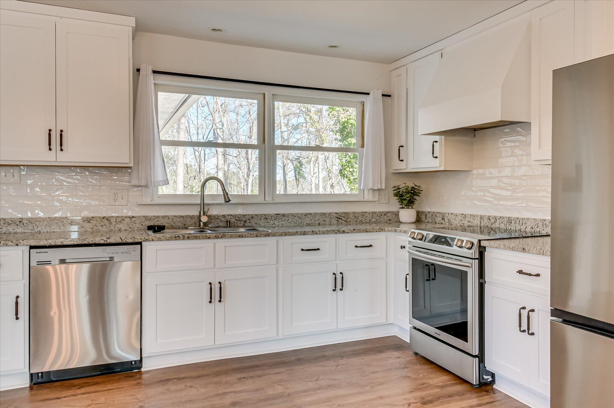 170 Ballard Drive Harlem, GA 30814 - Photo 17 of 57 16-116