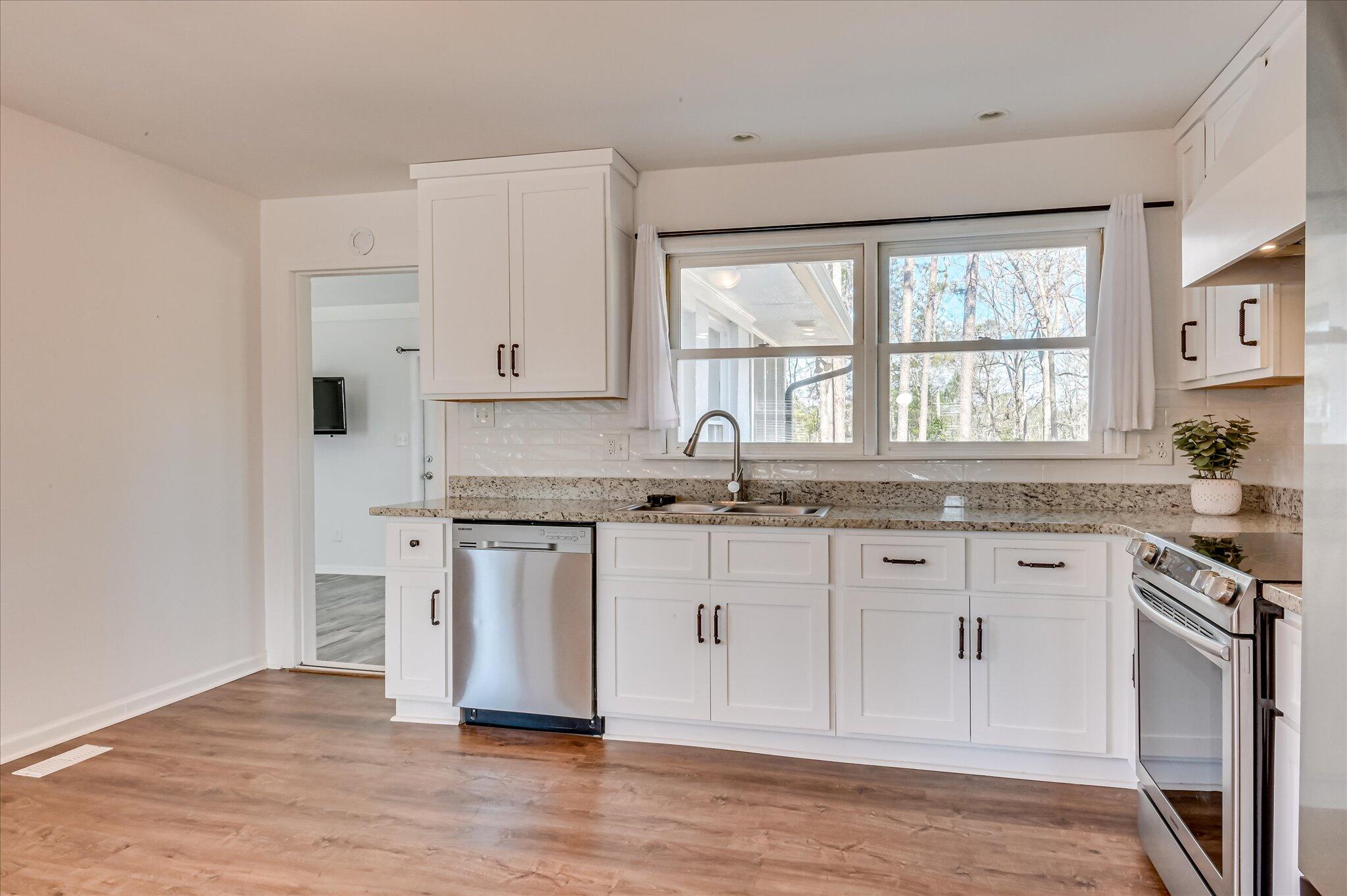 170 Ballard Drive Harlem, GA 30814 - Photo 18 of 57 17-117