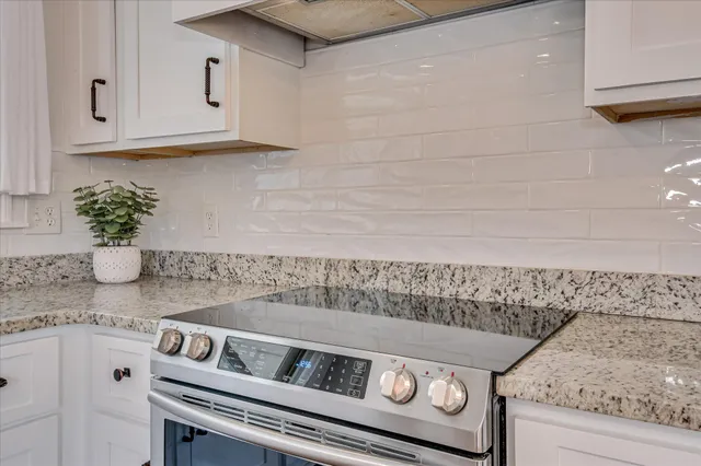 $329,900 | 170 Ballard Drive, Harlem, GA 30814