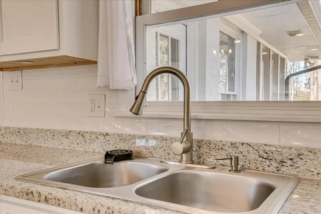 $329,900 | 170 Ballard Drive, Harlem, GA 30814