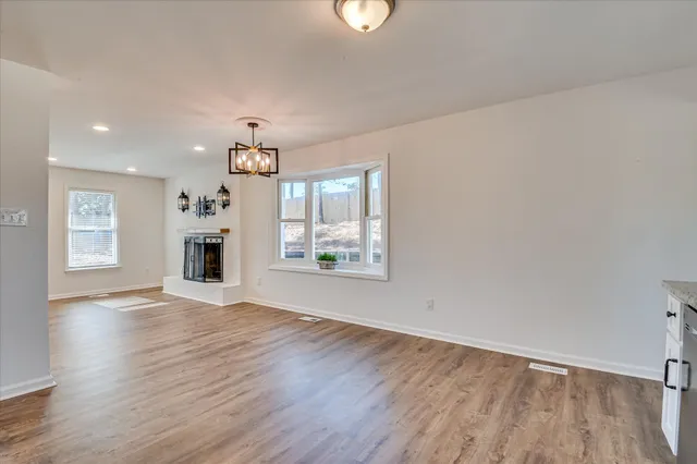 $329,900 | 170 Ballard Drive, Harlem, GA 30814