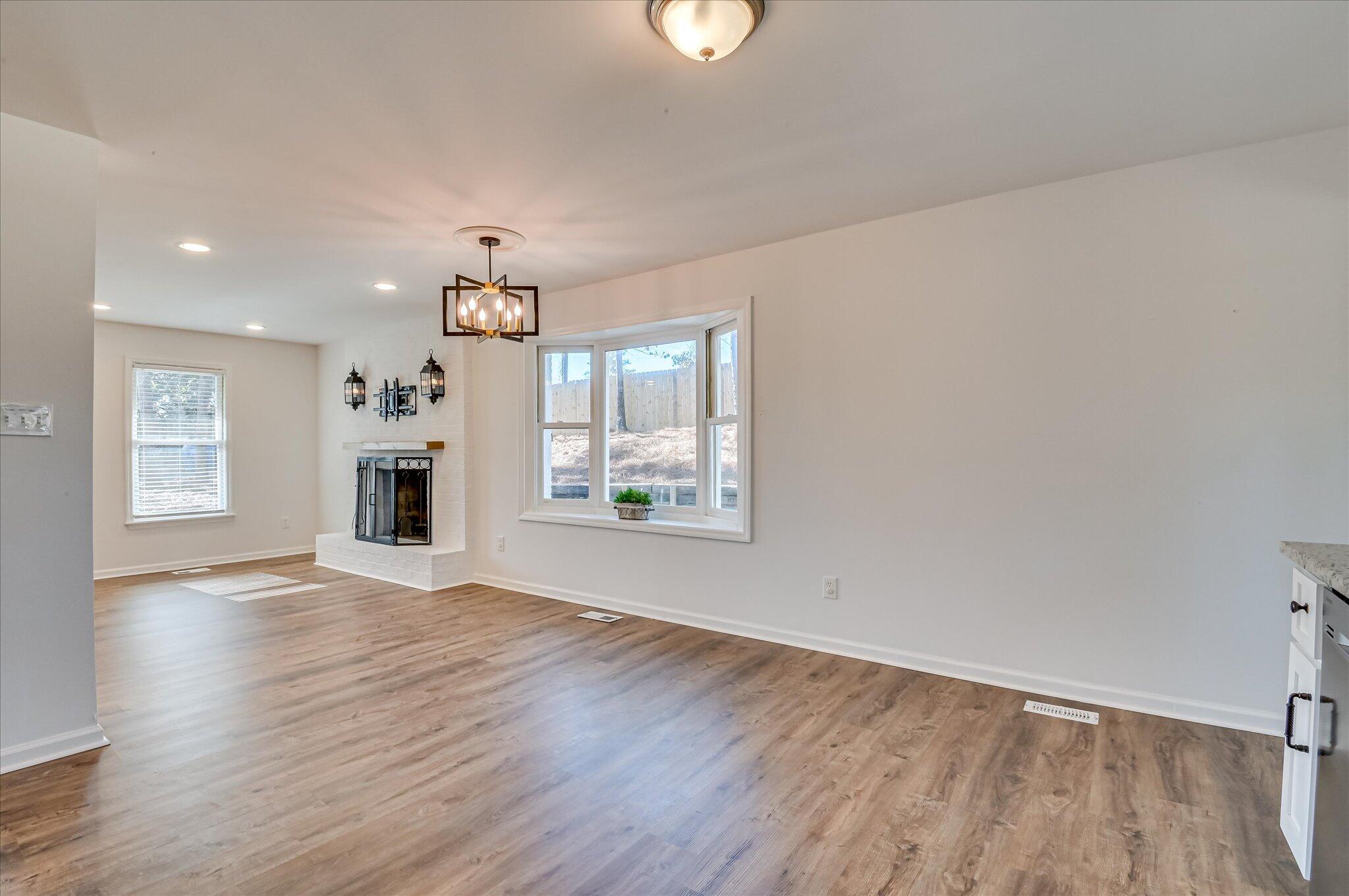 170 Ballard Drive Harlem, GA 30814 - Photo 21 of 57 20-120