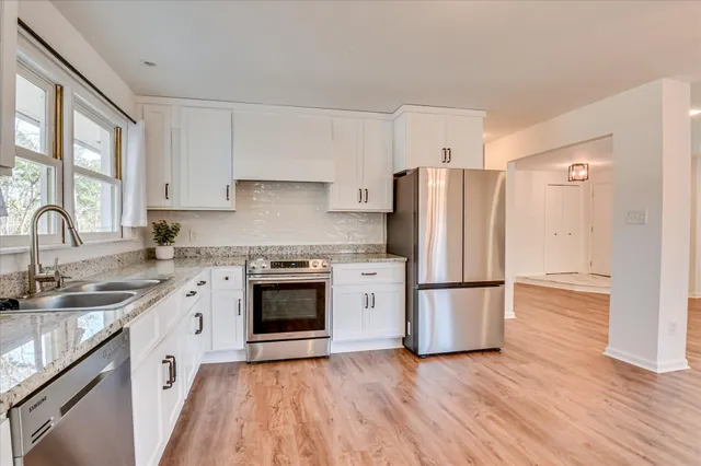 $329,900 | 170 Ballard Drive, Harlem, GA 30814