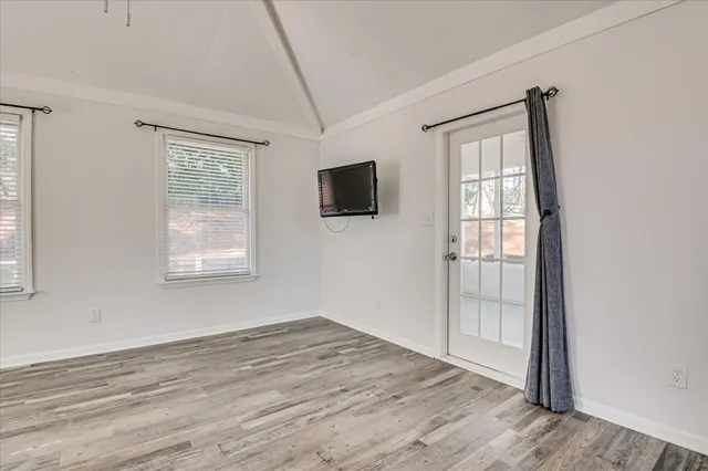 $329,900 | 170 Ballard Drive, Harlem, GA 30814