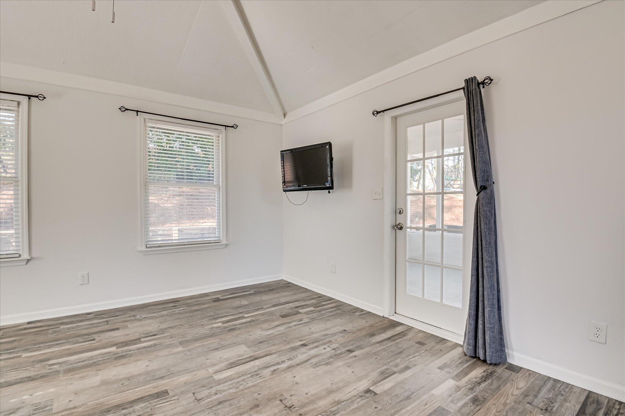 170 Ballard Drive Harlem, GA 30814 - Photo 23 of 57 22-122