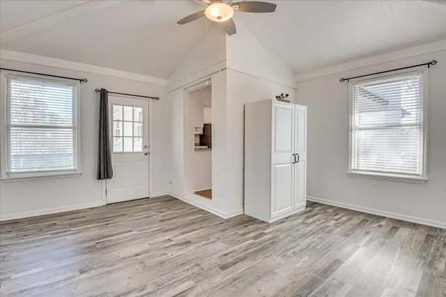 $329,900 | 170 Ballard Drive, Harlem, GA 30814