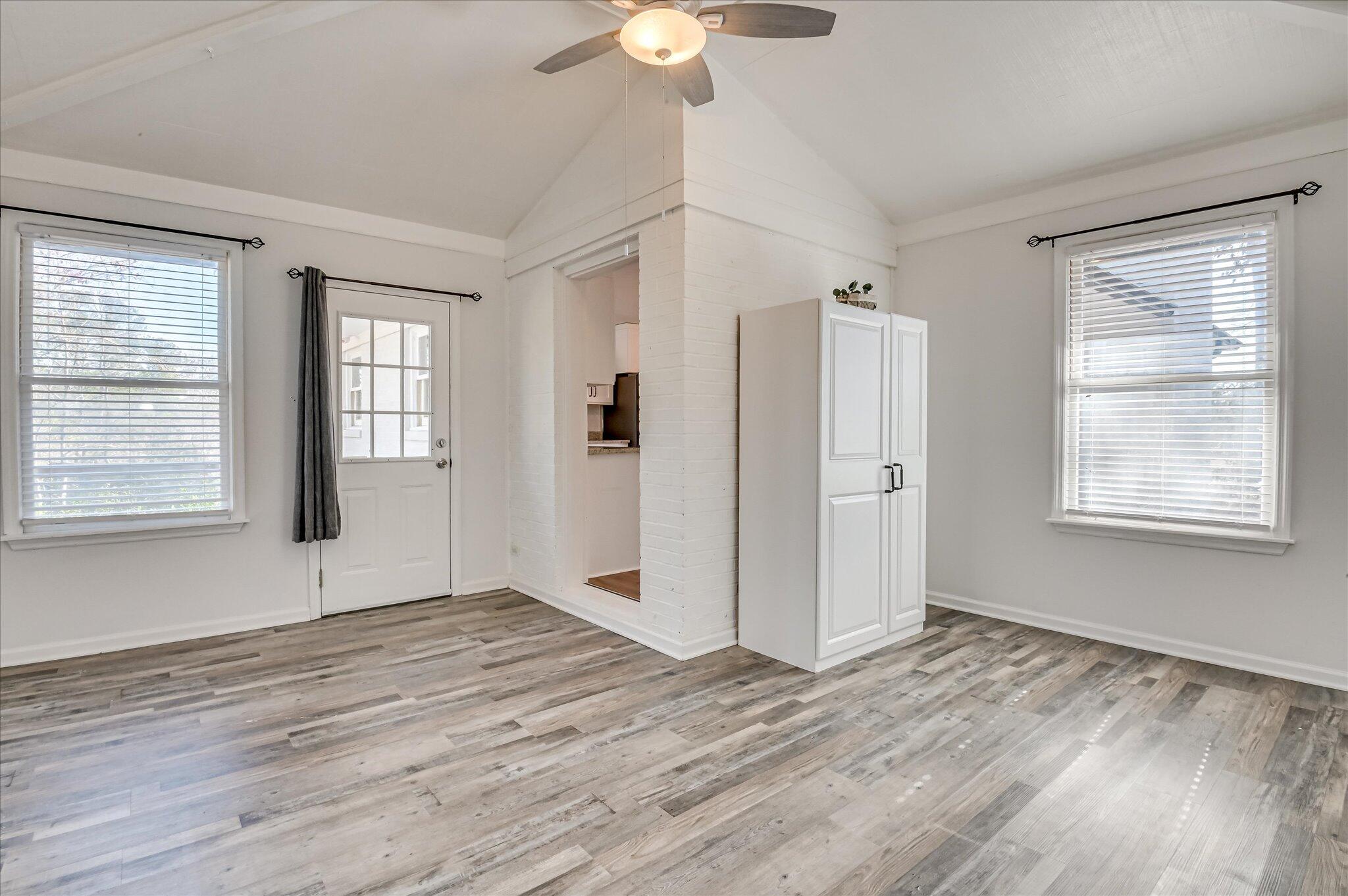 170 Ballard Drive Harlem, GA 30814 - Photo 25 of 57 24-124