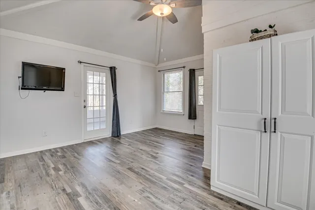 $329,900 | 170 Ballard Drive, Harlem, GA 30814