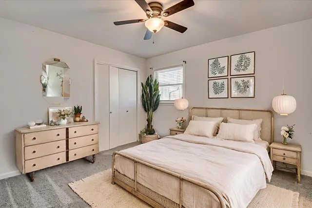 $329,900 | 170 Ballard Drive, Harlem, GA 30814