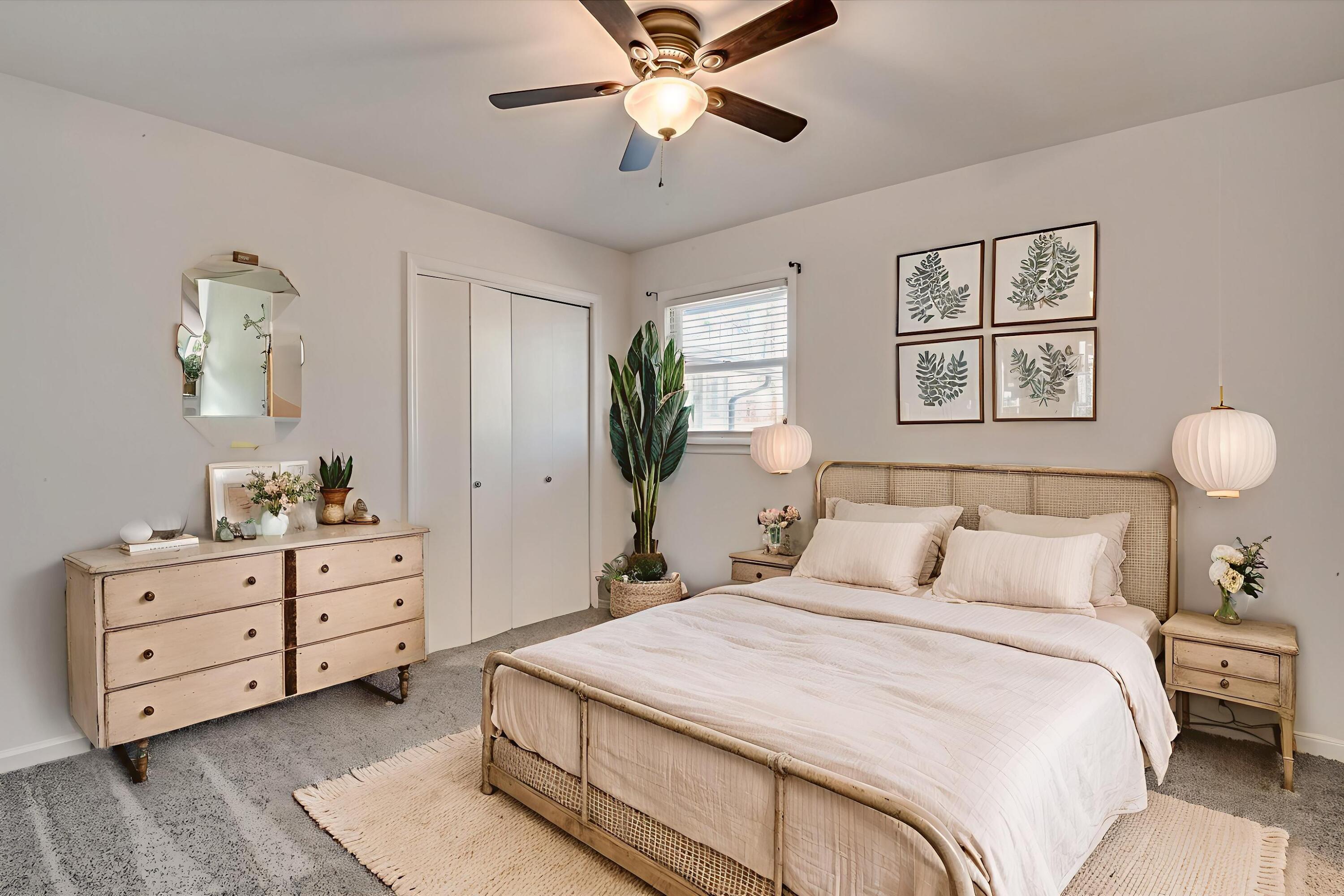 170 Ballard Drive Harlem, GA 30814 - Photo 27 of 57 Virtual Staging Cloud - 26-126.jpg-Janua