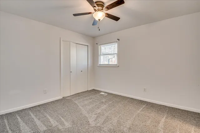 $329,900 | 170 Ballard Drive, Harlem, GA 30814