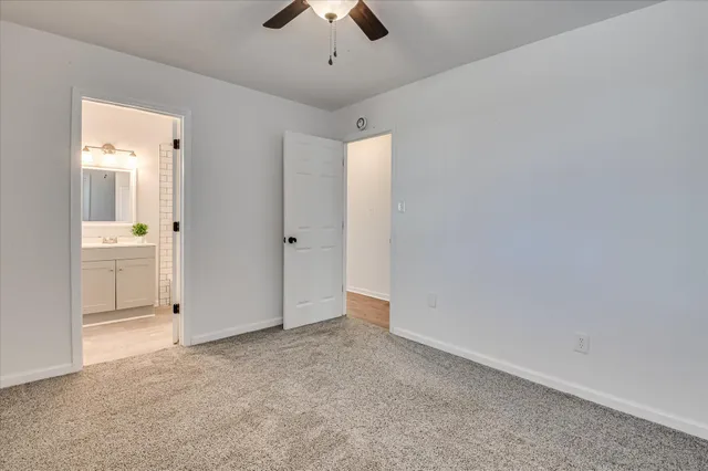 $329,900 | 170 Ballard Drive, Harlem, GA 30814