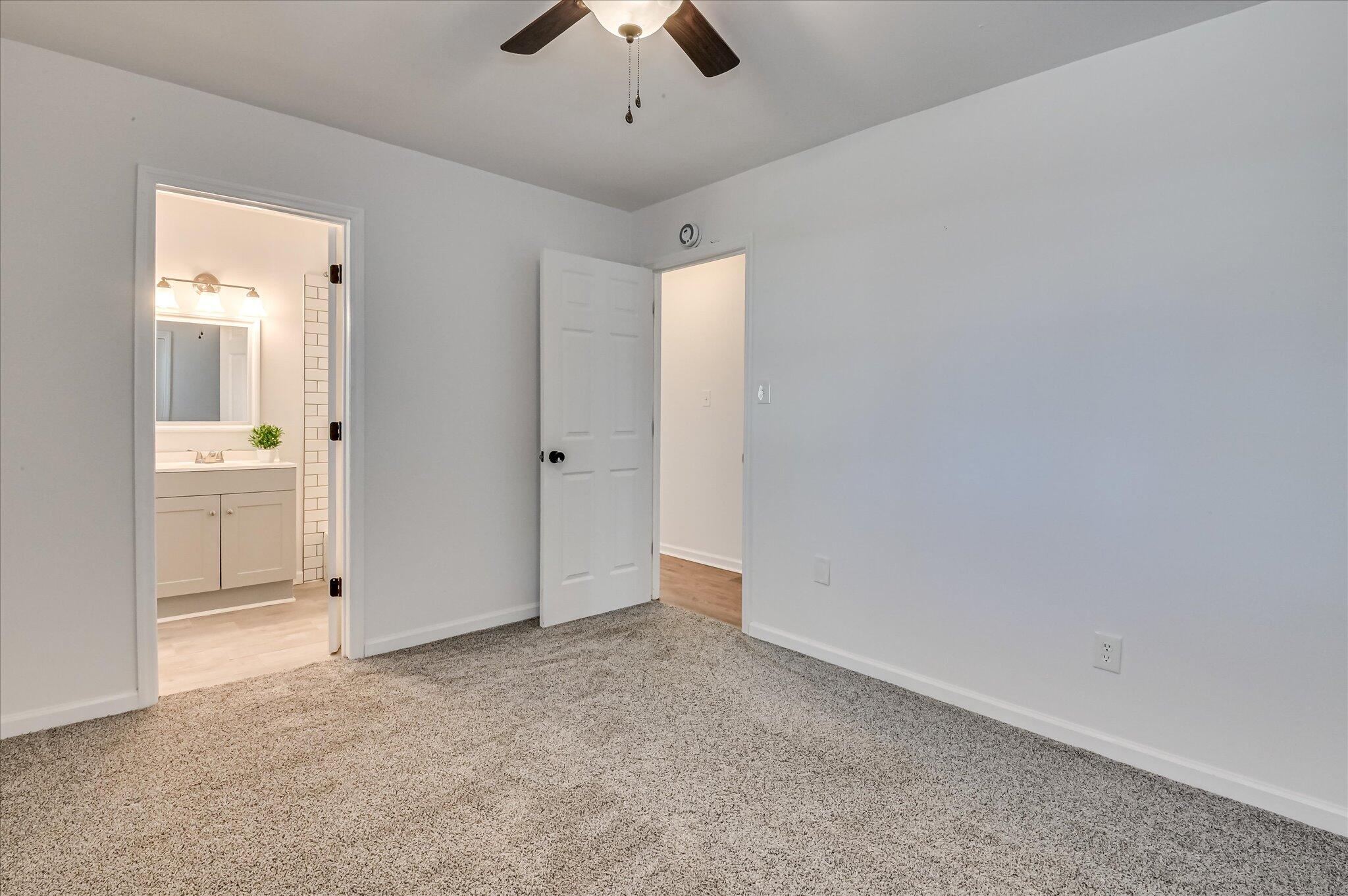 170 Ballard Drive Harlem, GA 30814 - Photo 29 of 57 27-127