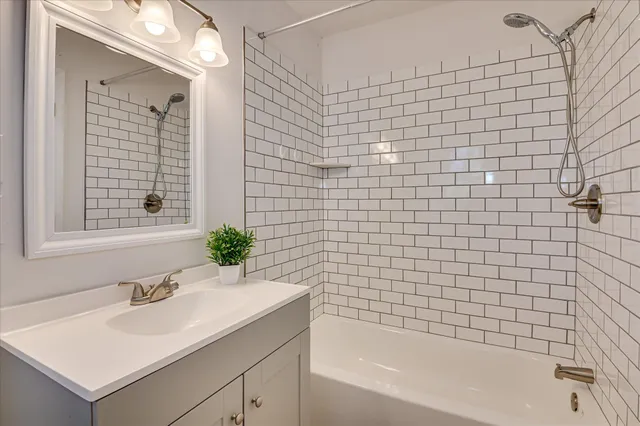 $329,900 | 170 Ballard Drive, Harlem, GA 30814