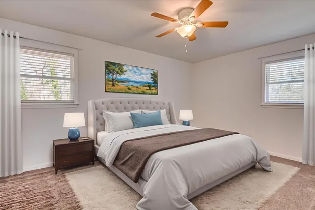 $329,900 | 170 Ballard Drive, Harlem, GA 30814