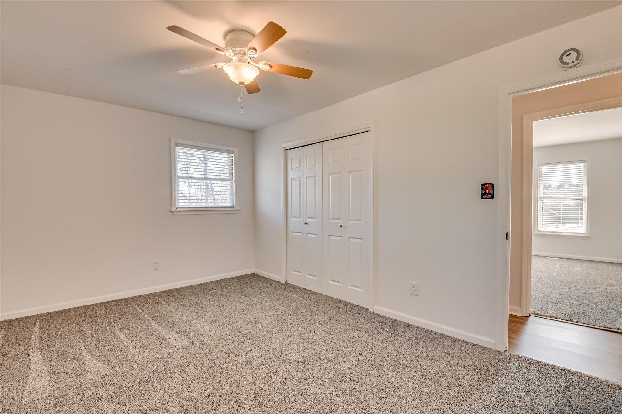 170 Ballard Drive Harlem, GA 30814 - Photo 33 of 57 30-130