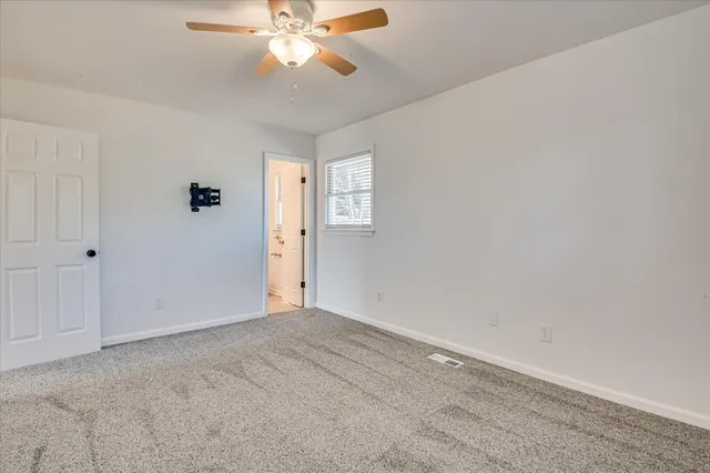 $329,900 | 170 Ballard Drive, Harlem, GA 30814