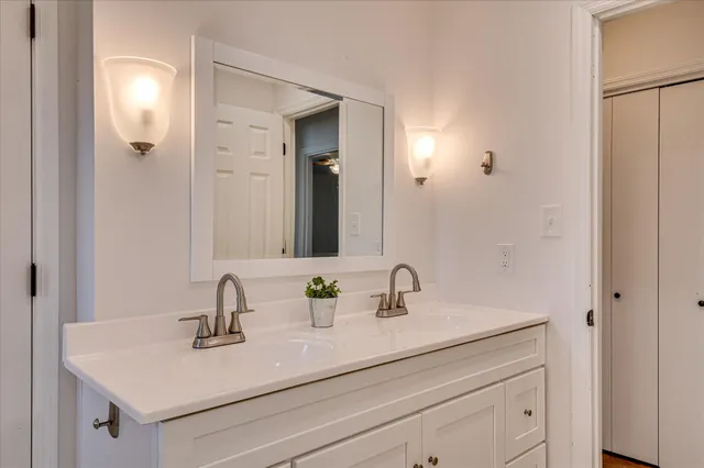 $329,900 | 170 Ballard Drive, Harlem, GA 30814