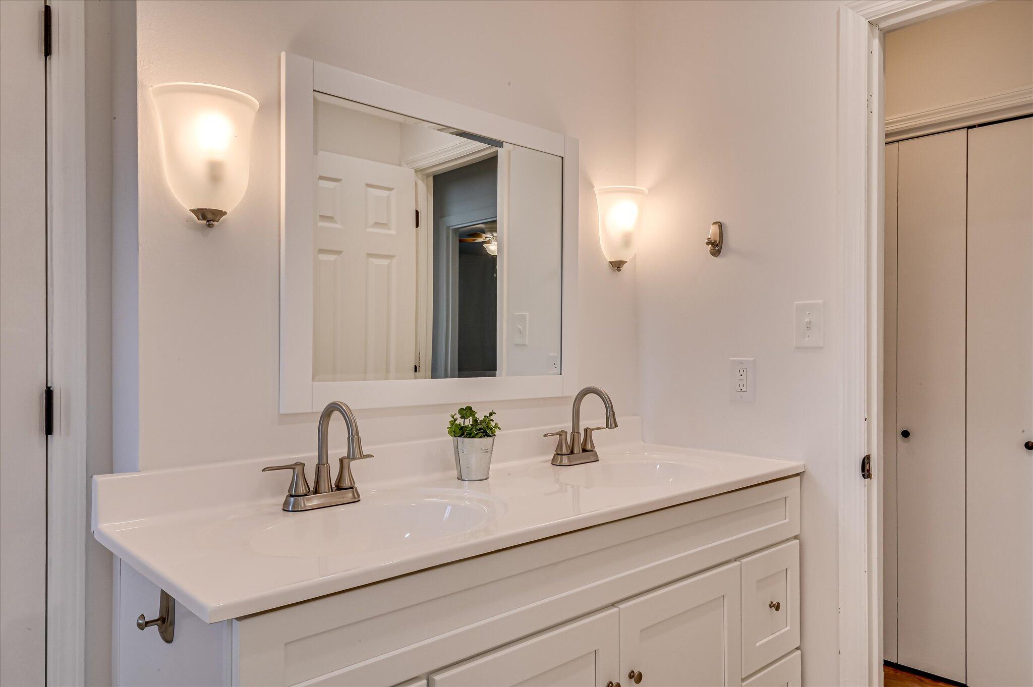 170 Ballard Drive Harlem, GA 30814 - Photo 35 of 57 32-132