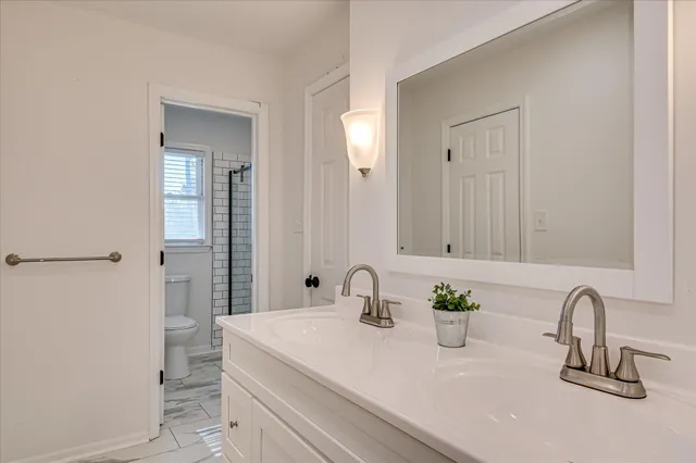 $329,900 | 170 Ballard Drive, Harlem, GA 30814